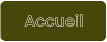 Accueil