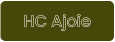 HC Ajoie