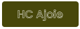 HC Ajoie