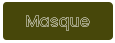 Masque