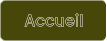 Accueil