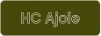 HC Ajoie