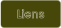 Liens
