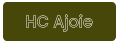 HC Ajoie