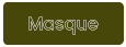 Masque