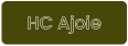 HC Ajoie