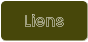 Liens