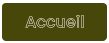 Accueil