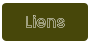 Liens