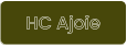 HC Ajoie