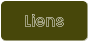 Liens