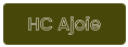 HC Ajoie