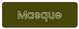 Masque