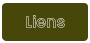Liens