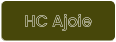 HC Ajoie