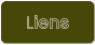 Liens