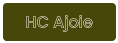 HC Ajoie