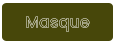 Masque