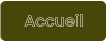 Accueil