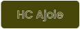 HC Ajoie