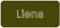 Liens