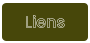 Liens