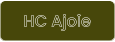 HC Ajoie