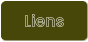 Liens
