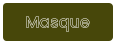 Masque