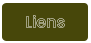 Liens