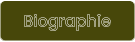 Biographie