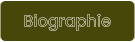 Biographie