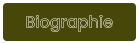Biographie