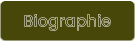 Biographie