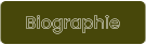 Biographie