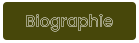 Biographie
