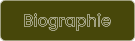 Biographie