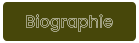 Biographie