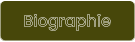 Biographie