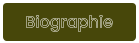 Biographie