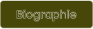 Biographie