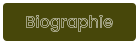 Biographie